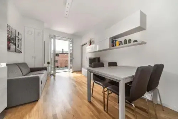 Room 2 of 13