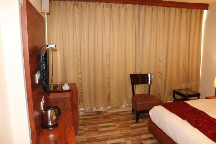 Room 29 of 45