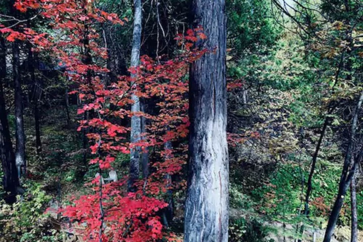 Hotel Exterior 69 of 69