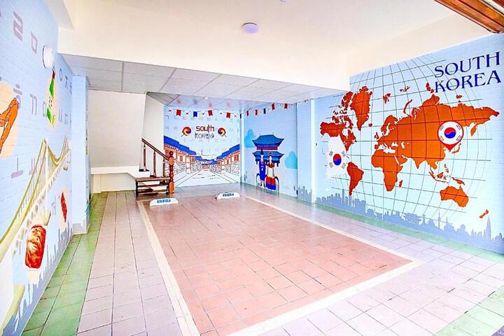 Hotel 4 of 17