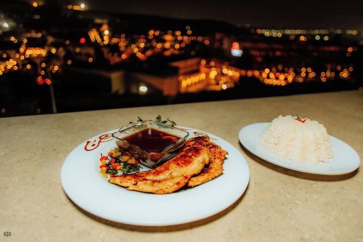 Dining 62 of 84