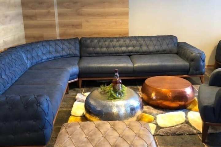 Hotel Interior 55 of 66