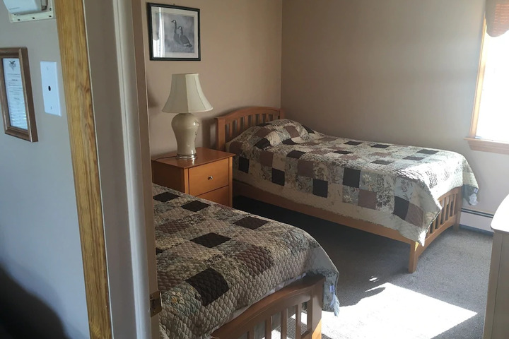 Room 7 of 7