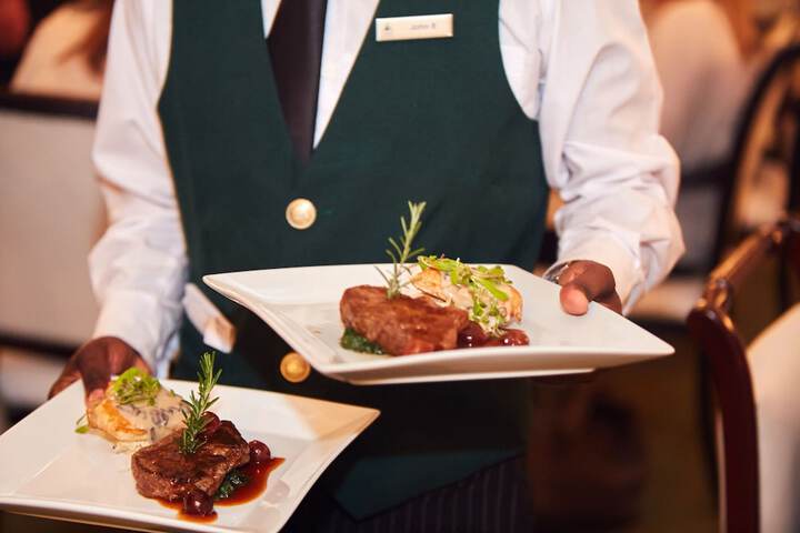 Dining 97 of 167