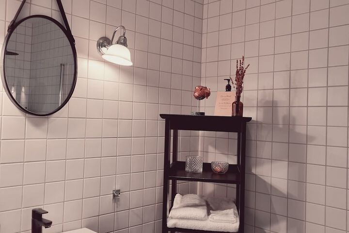 Room 40 of 58