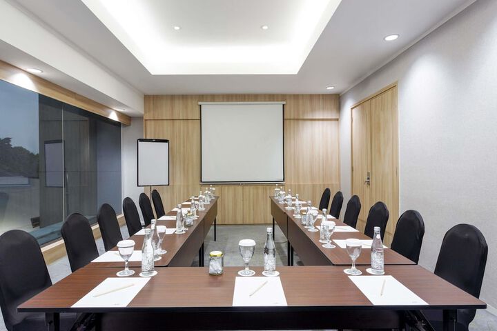 Meeting 147 of 161