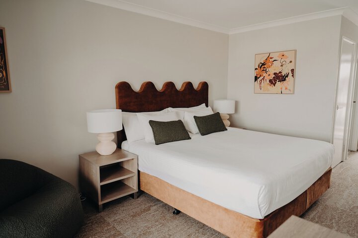 Room 29 of 93