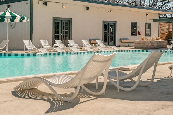Pool 57 of 72