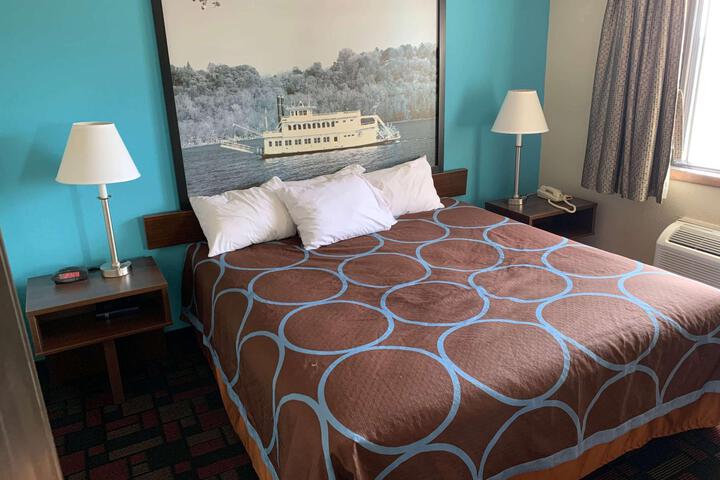 2 King Beds (4 of 8)