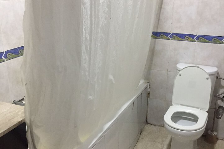 Room 3 of 15
