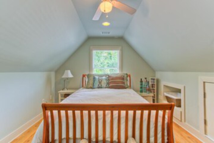 Room 48 of 53