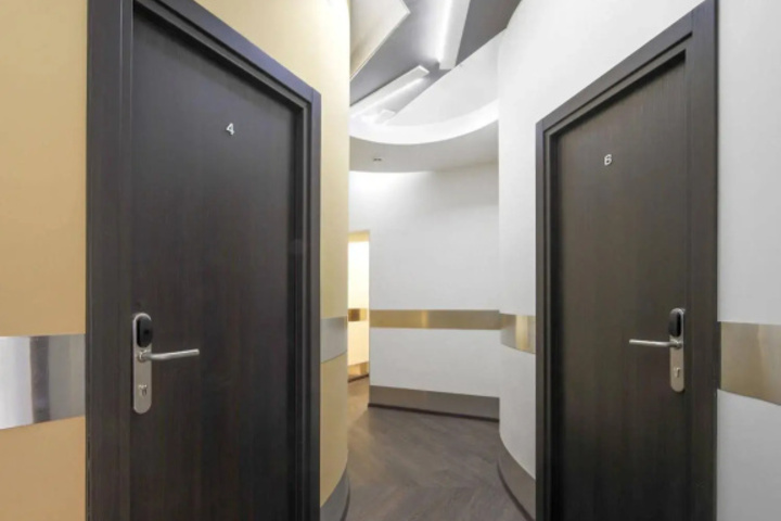 hotel_rooms