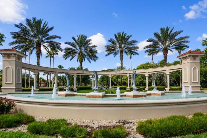 Property Grounds 53 of 57