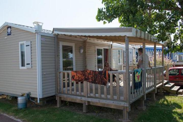 General 5 of 55