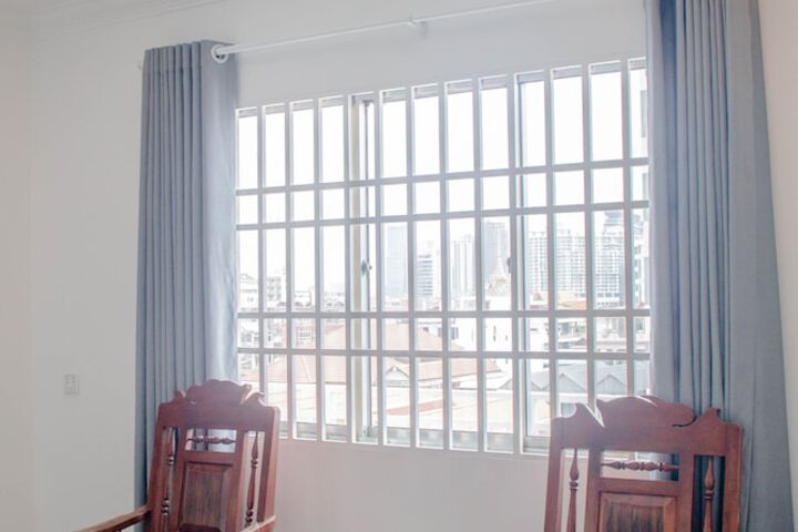Room 41 of 79