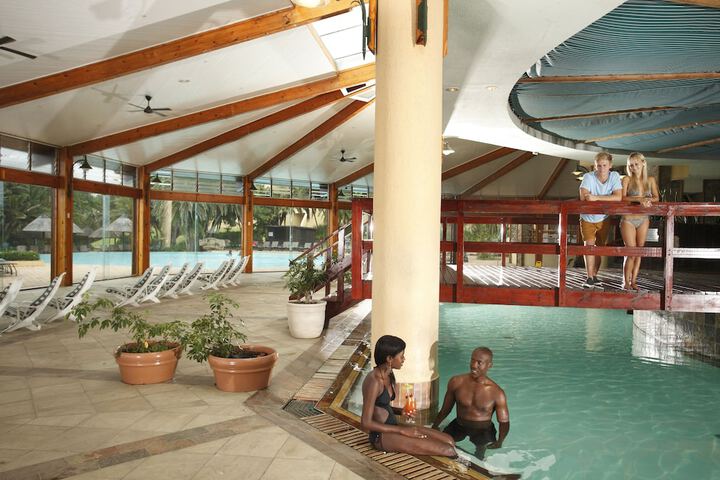 Pool 26 of 65