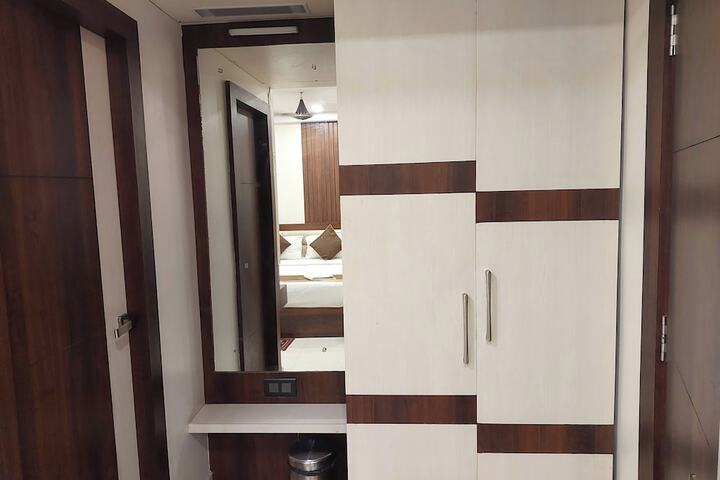 Hotel 108 of 114