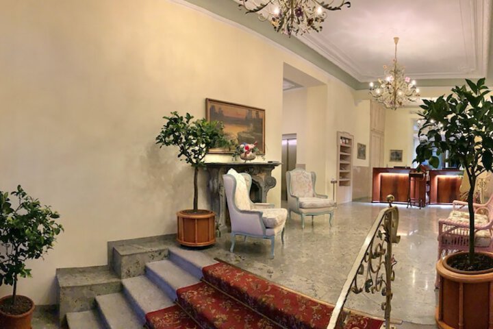 Hotel Interior 2 of 59