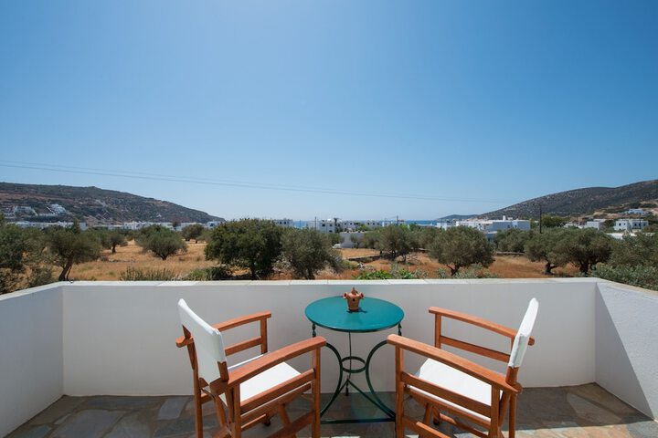 Terrace/Patio 119 of 195
