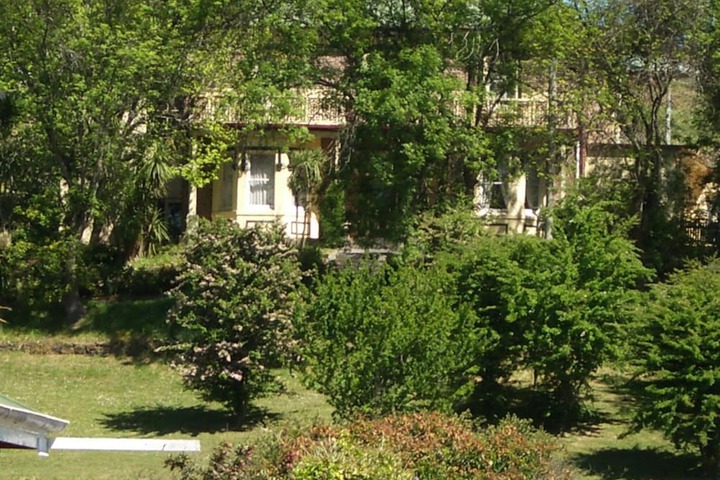 Property Grounds 28 of 34