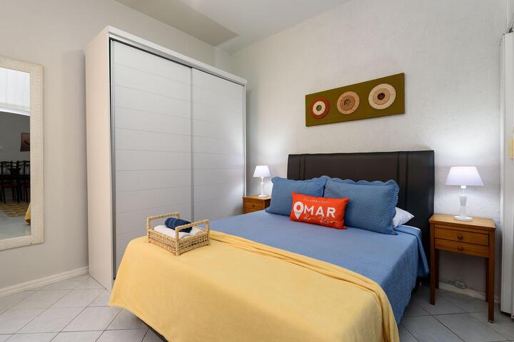 Room 8 of 21