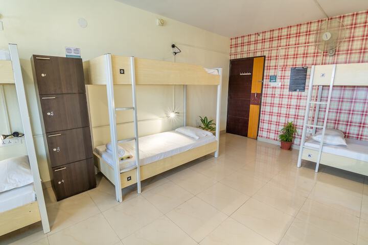 Room 22 of 88