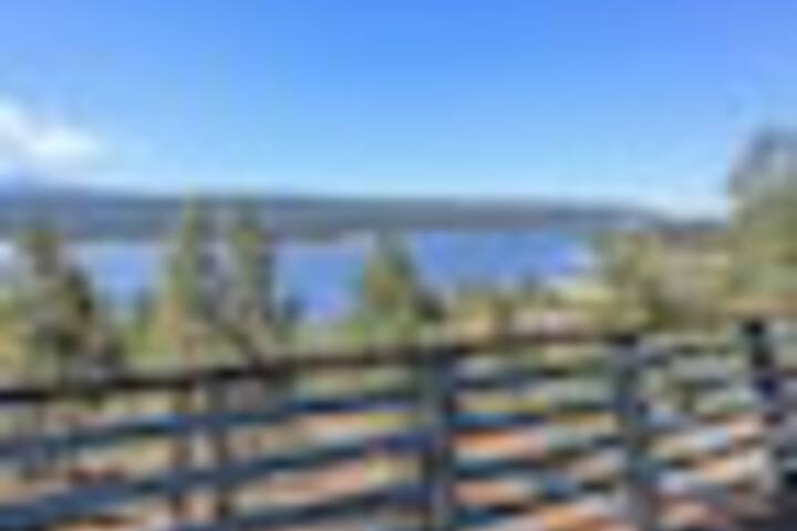 Hotel View 104 of 111