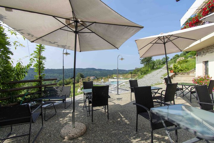 Terrace/Patio 18 of 42