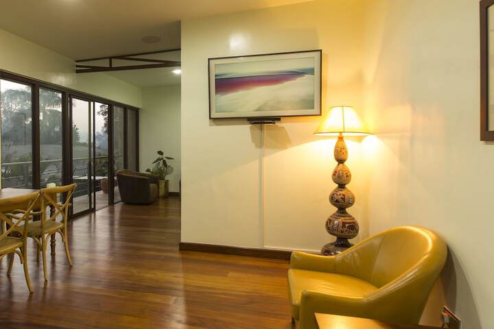 Hotel Interior 6 of 93