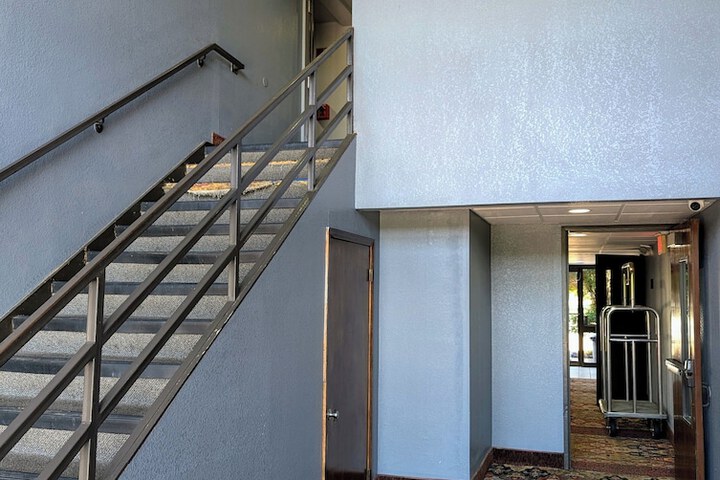 Hotel Interior 31 of 48