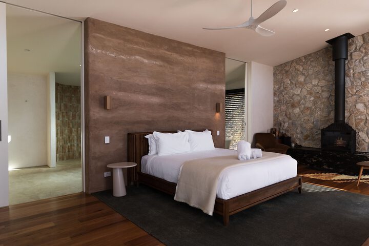 Room 4 of 45
