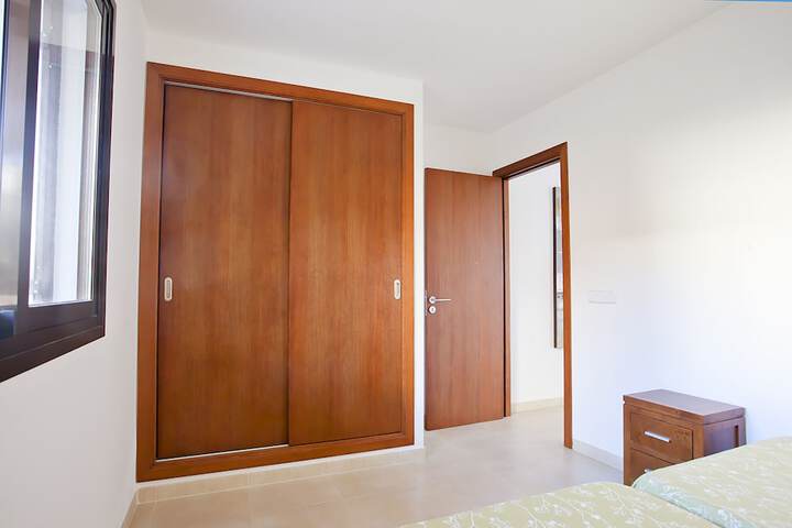 Room 10 of 63