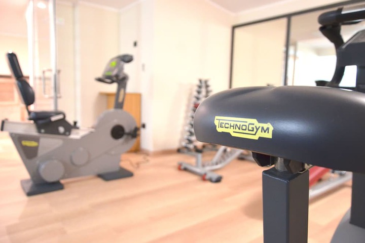 Health and Fitness 44 of 68