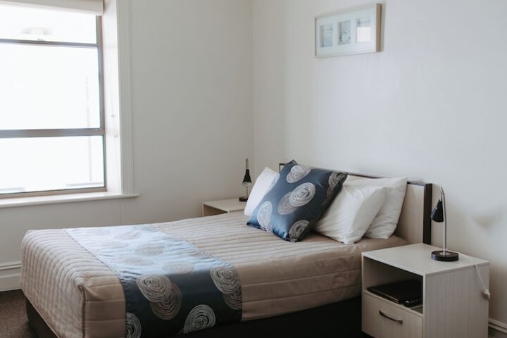 Room 15 of 72