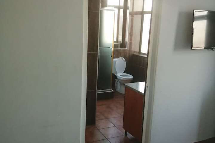 Room 3 of 11