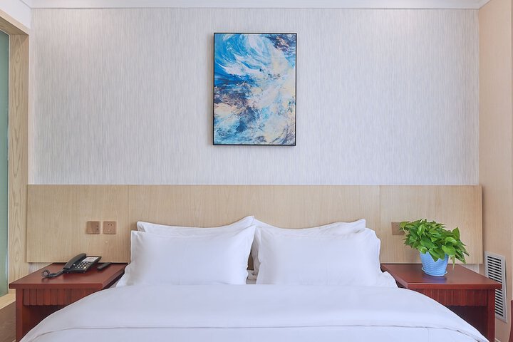 Room 45 of 60