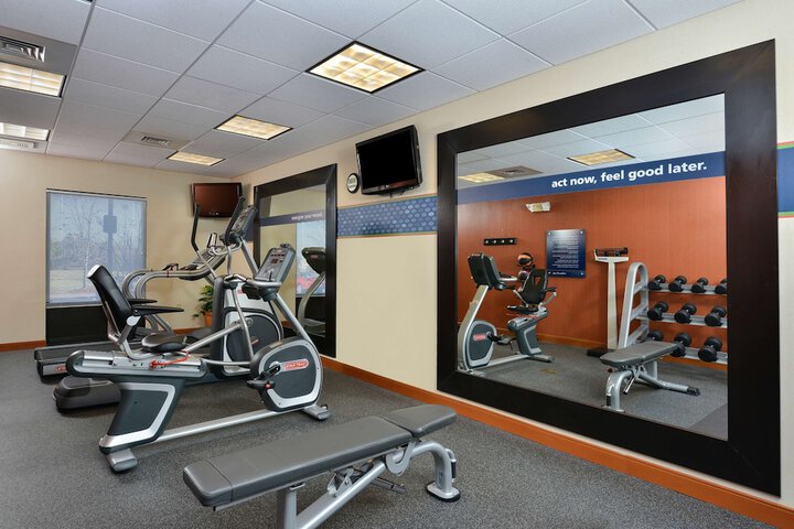Health and Fitness 32 of 42