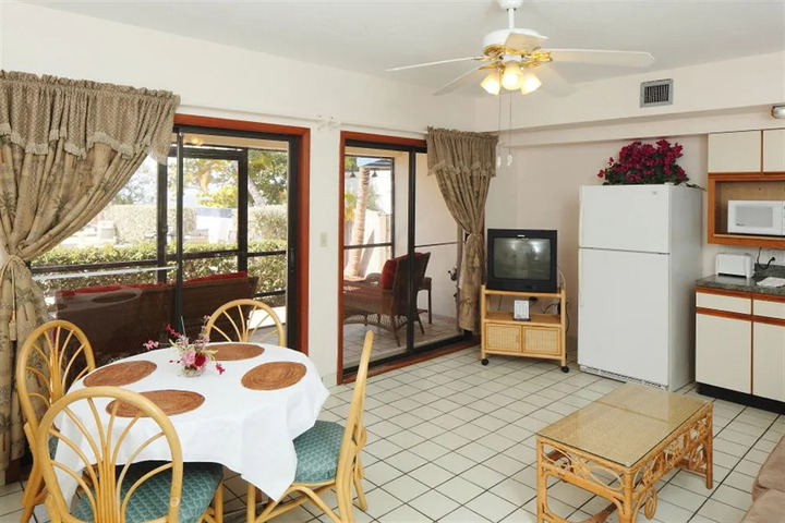 General 14 of 18