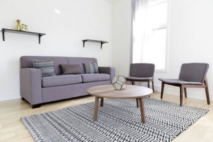Industrial 3Br in Plateau by Sonder
