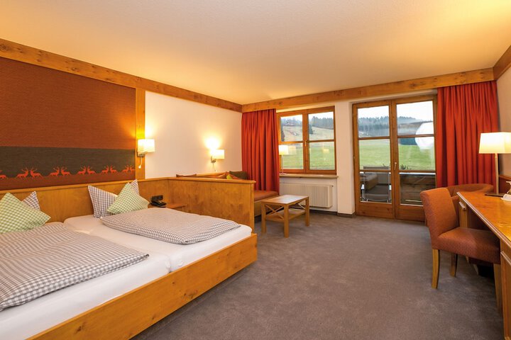 Room 14 of 45