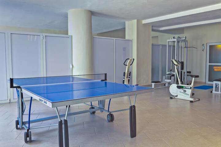 Health and Fitness 44 of 116