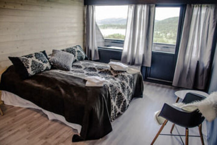Room 19 of 46