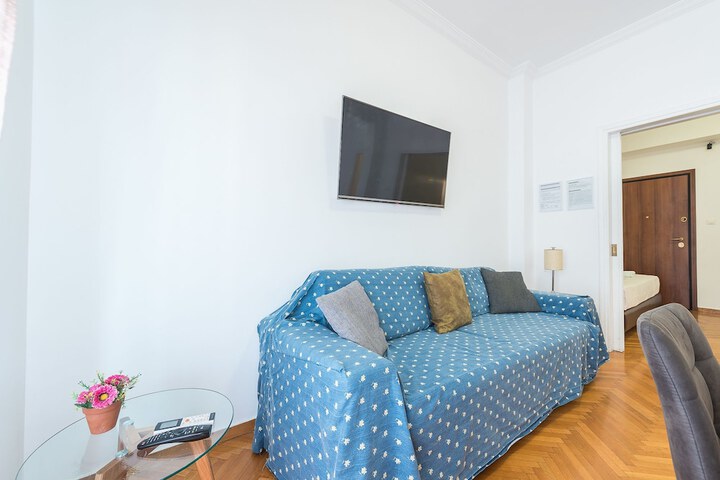 Room 16 of 20