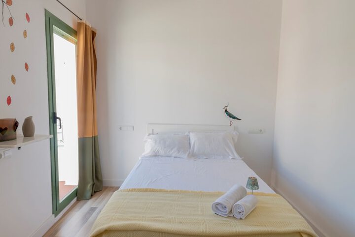 Room 7 of 46