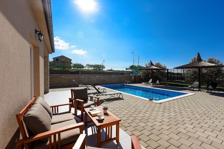 Terrace/Patio 15 of 47