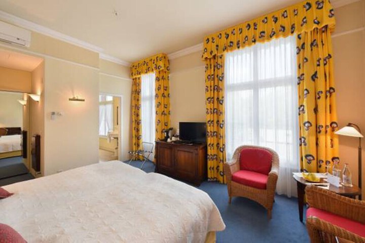 Room 20 of 86