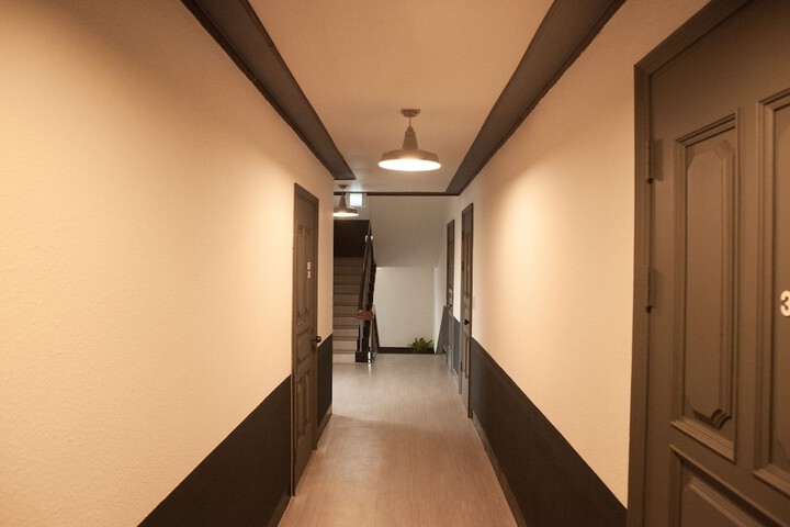 Ballroom/Hall 27 of 50