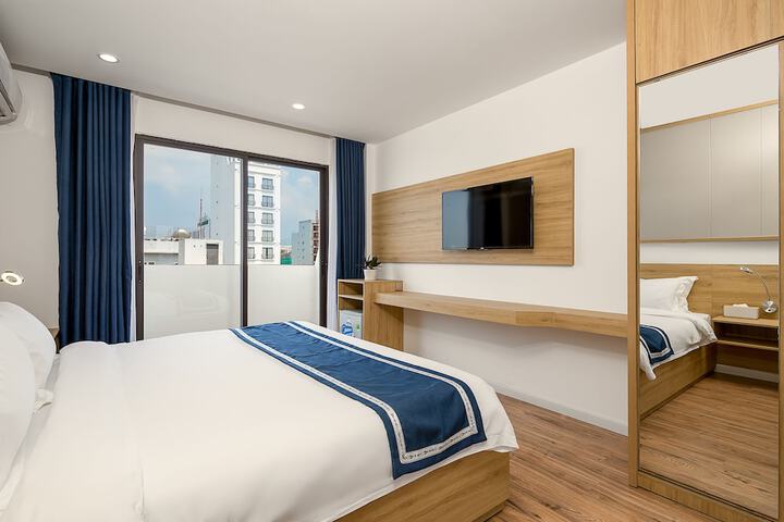 Room 19 of 26