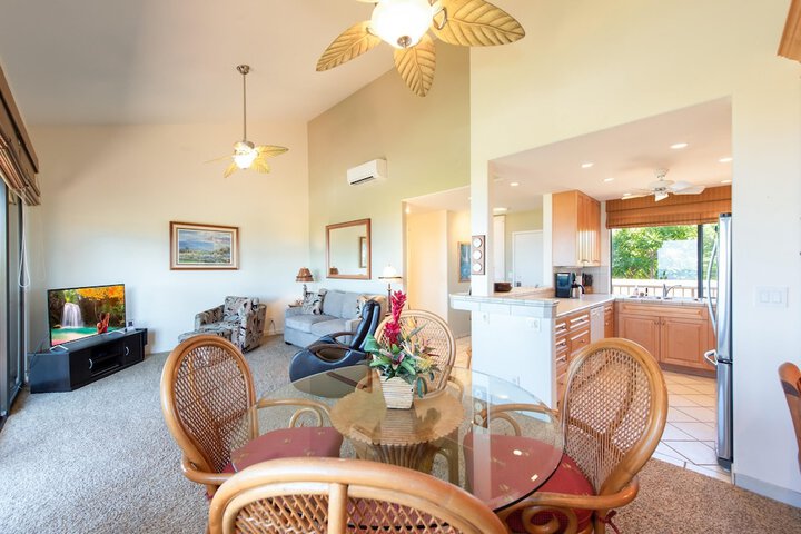 Wailea Ekahi by Vacation Rental Pros in Kihei, HI