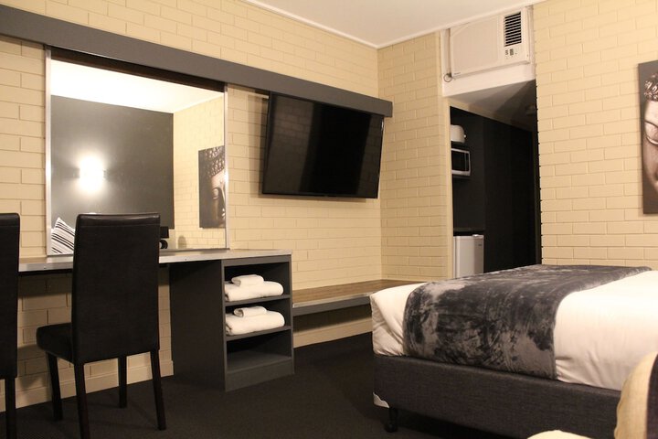 Room 9 of 45